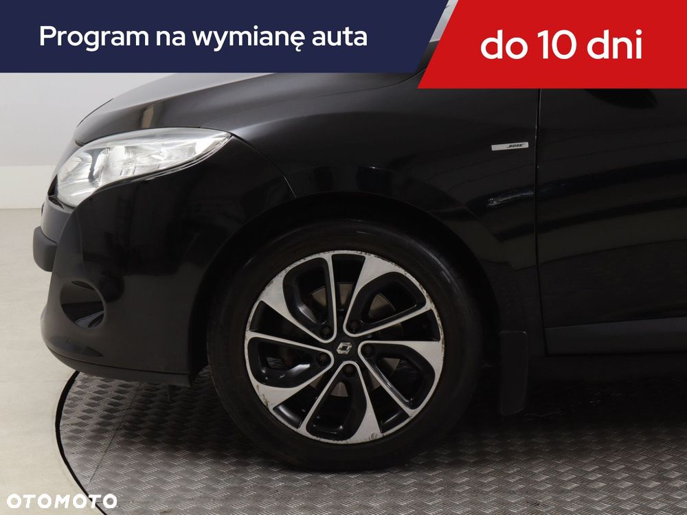 Renault Megane - 17