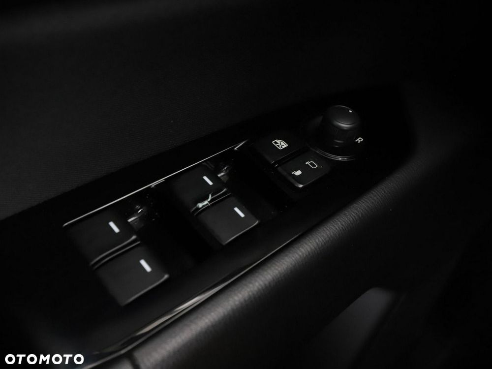 Mazda CX-5 e-SKYACTIV-G 165 Center-Line - 33