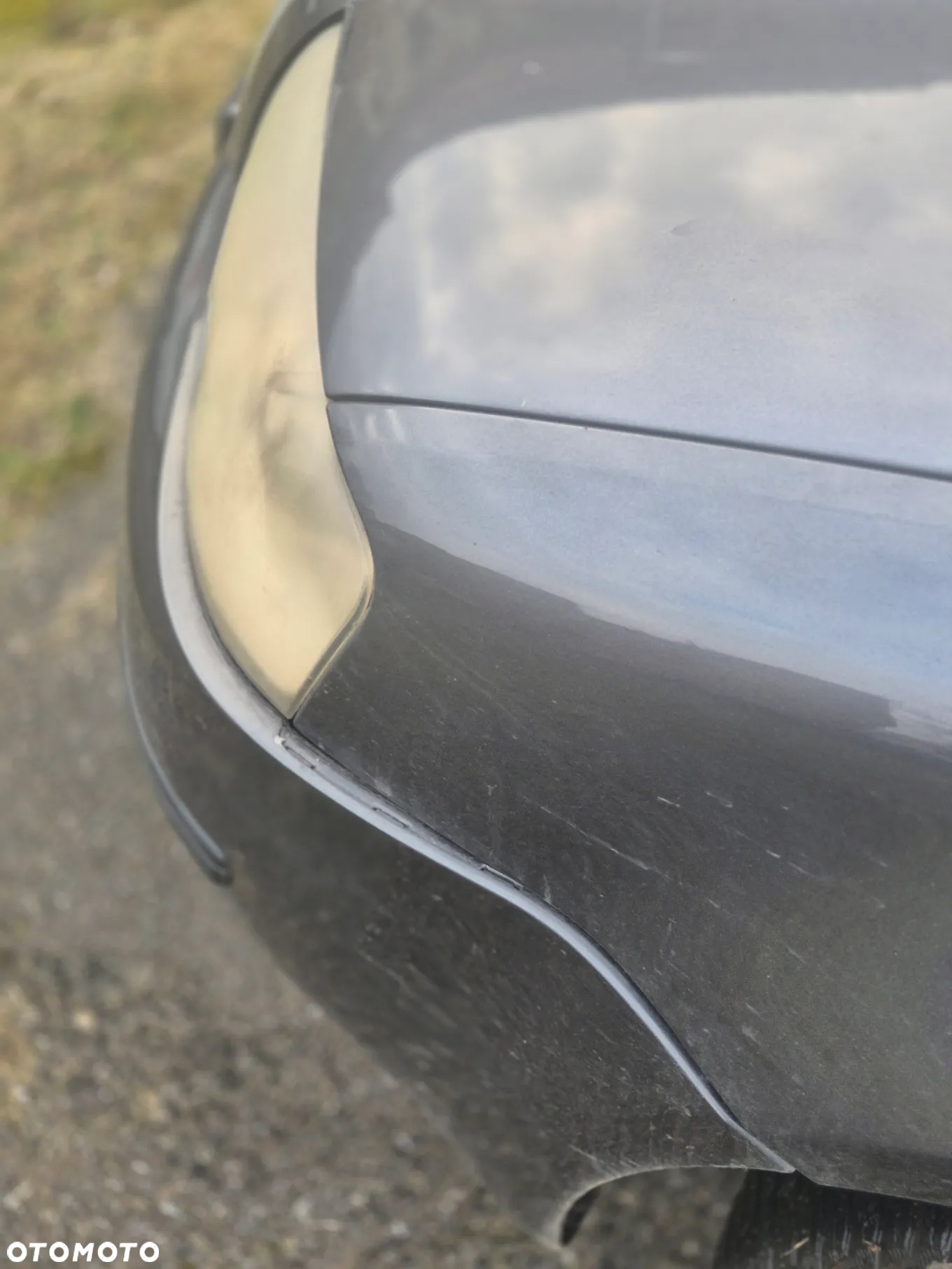 Skoda Superb 1,9 TDI - 13