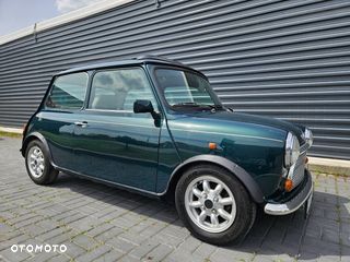 MINI 1300