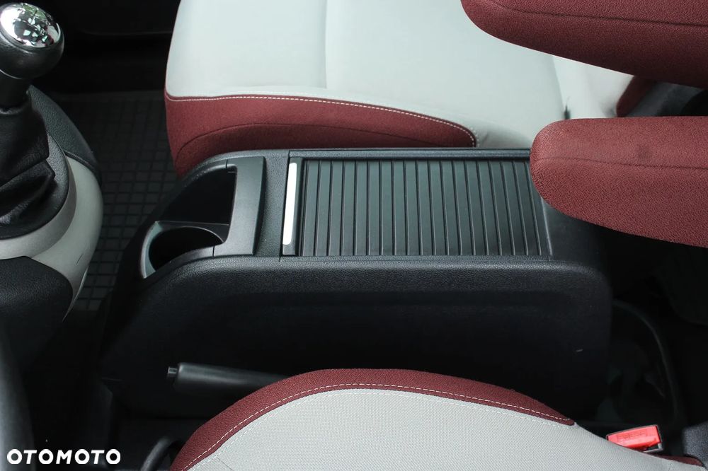 Citroën Berlingo Multispace 1.6 16V Exclusive - 29