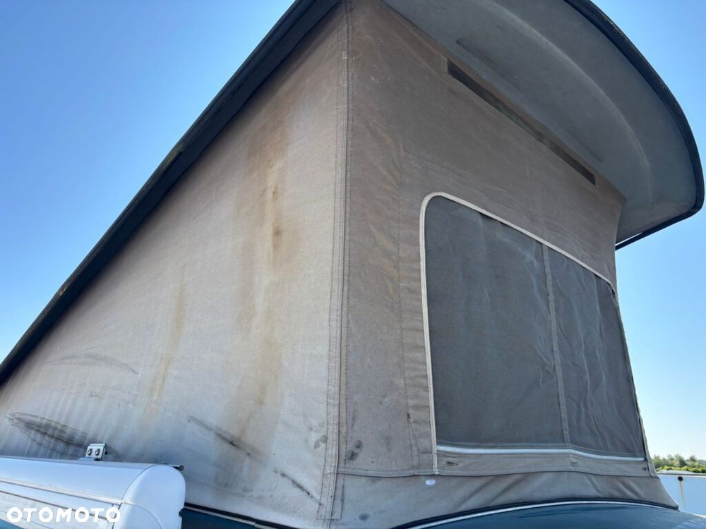 Volkswagen California - 19