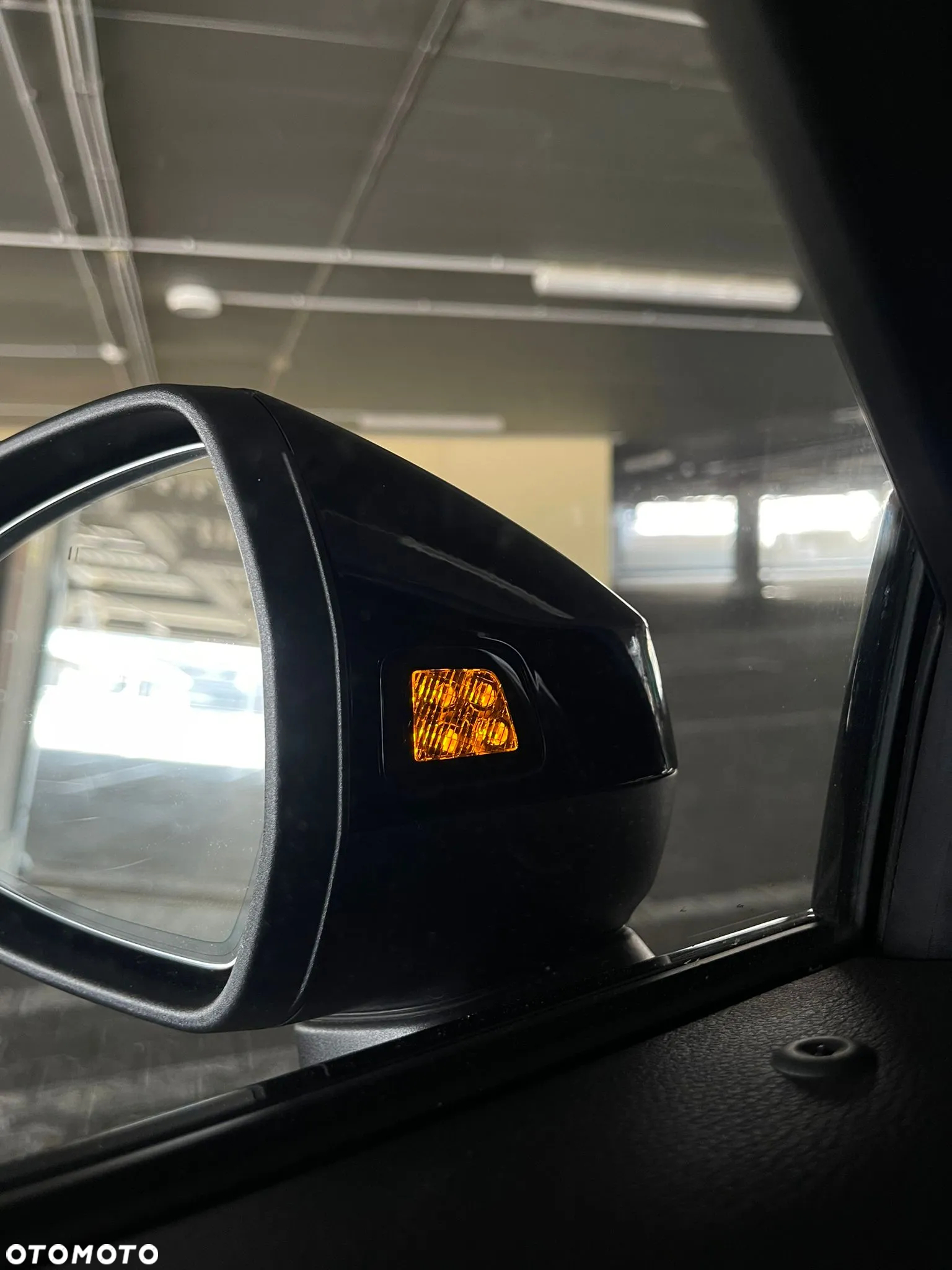 Audi RS3 Sportback 2.5 TFSI Quattro S tronic - 23