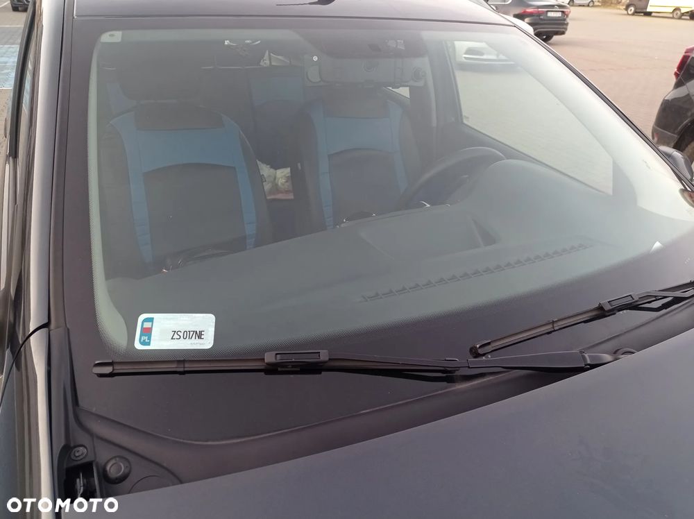 Dacia Sandero 1.0 TCe Laureate S&S - 8