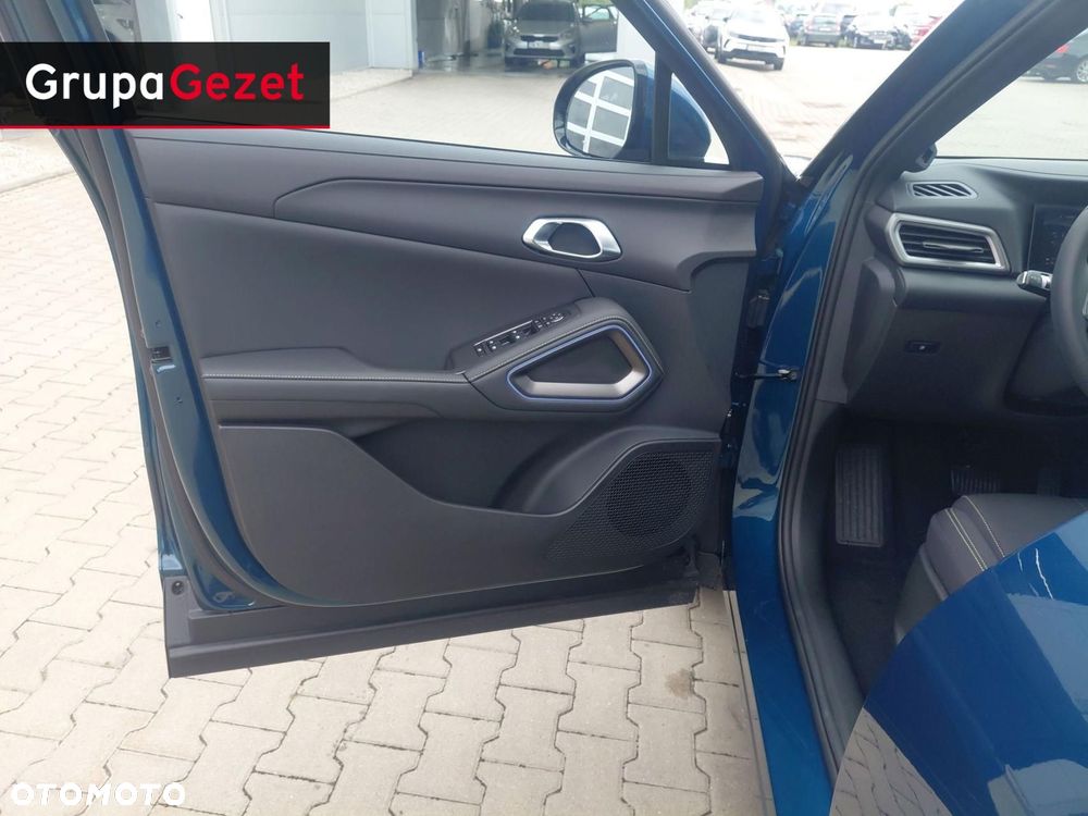 BYD Atto 2 DM-i - 7