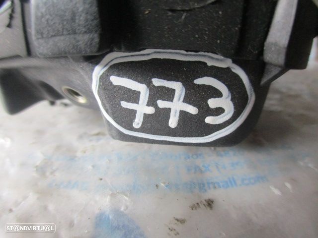 Airbag Condutor 569001H000 1H56900010 KIA CEED 1 SW 2009 1.6CRDI 115CV 5P CINZENTO - 5