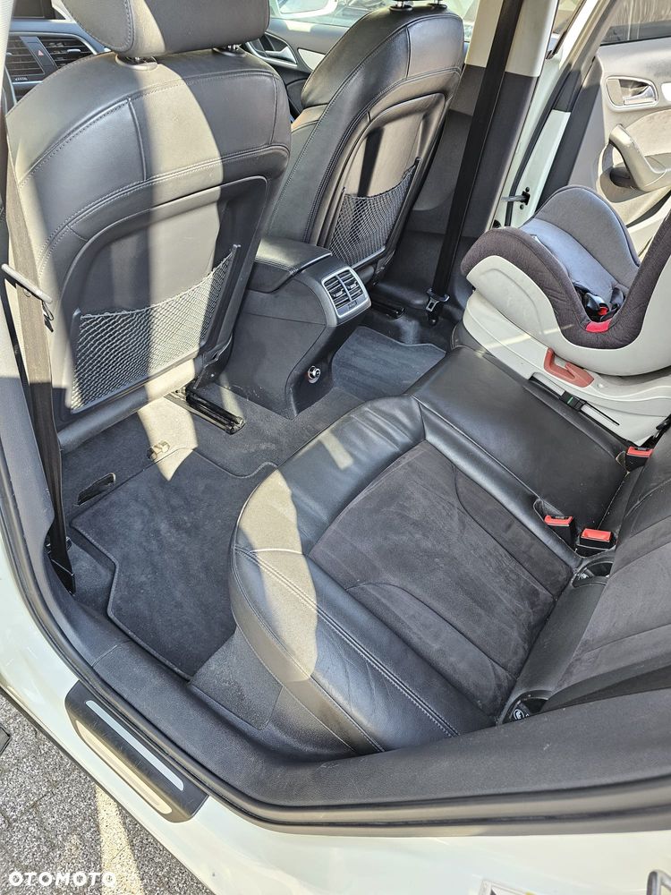 Audi Q3 2.0 TDI - 13