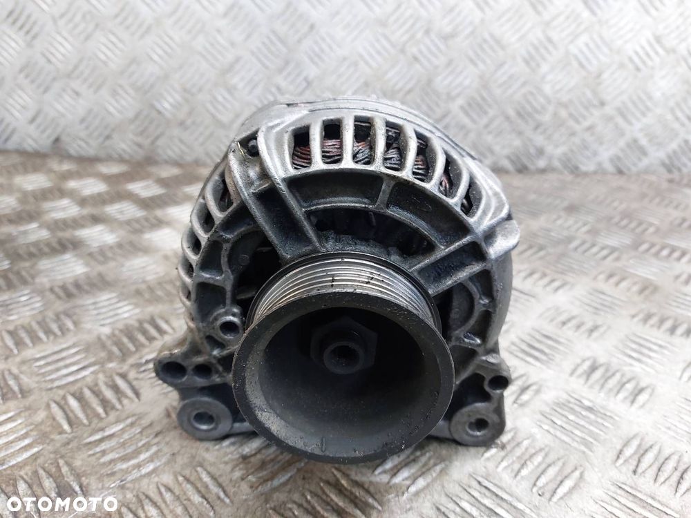 ALTERNATOR VOLVO S80 I 2.5 TDI 9459093 - 1