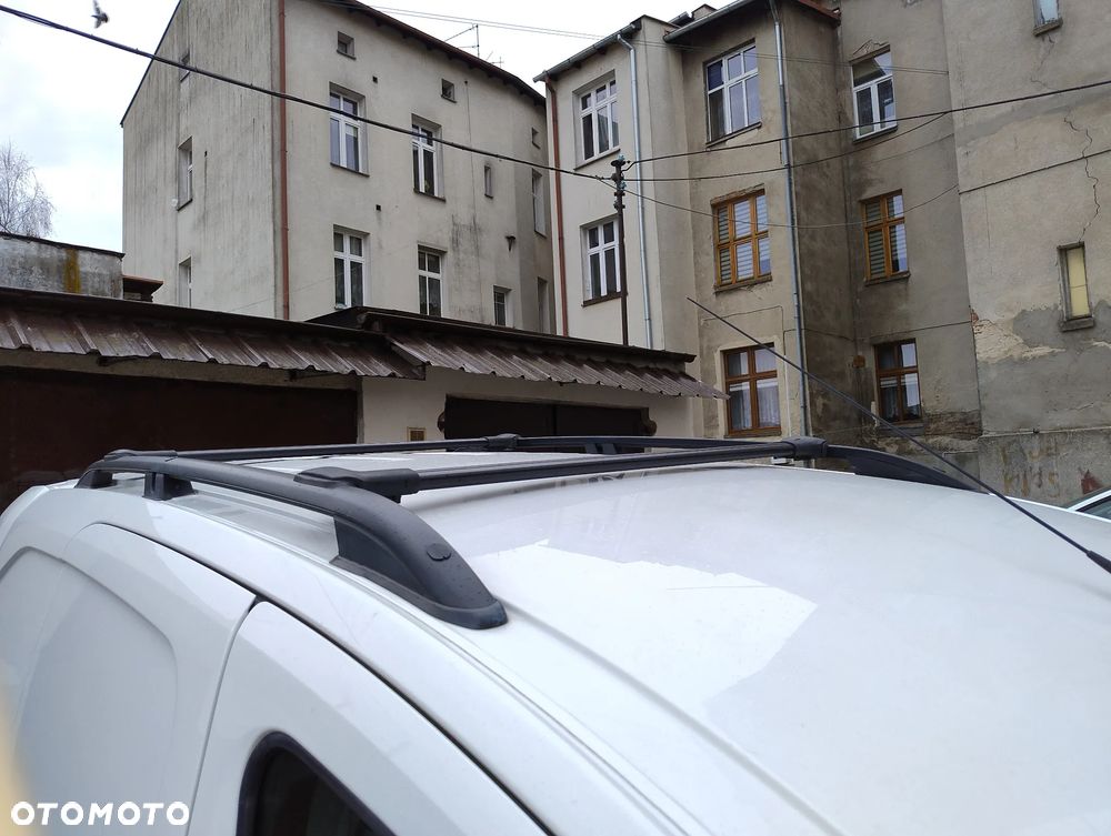 Peugeot Partner BlueHDi 120 Stop&Start Active - 8