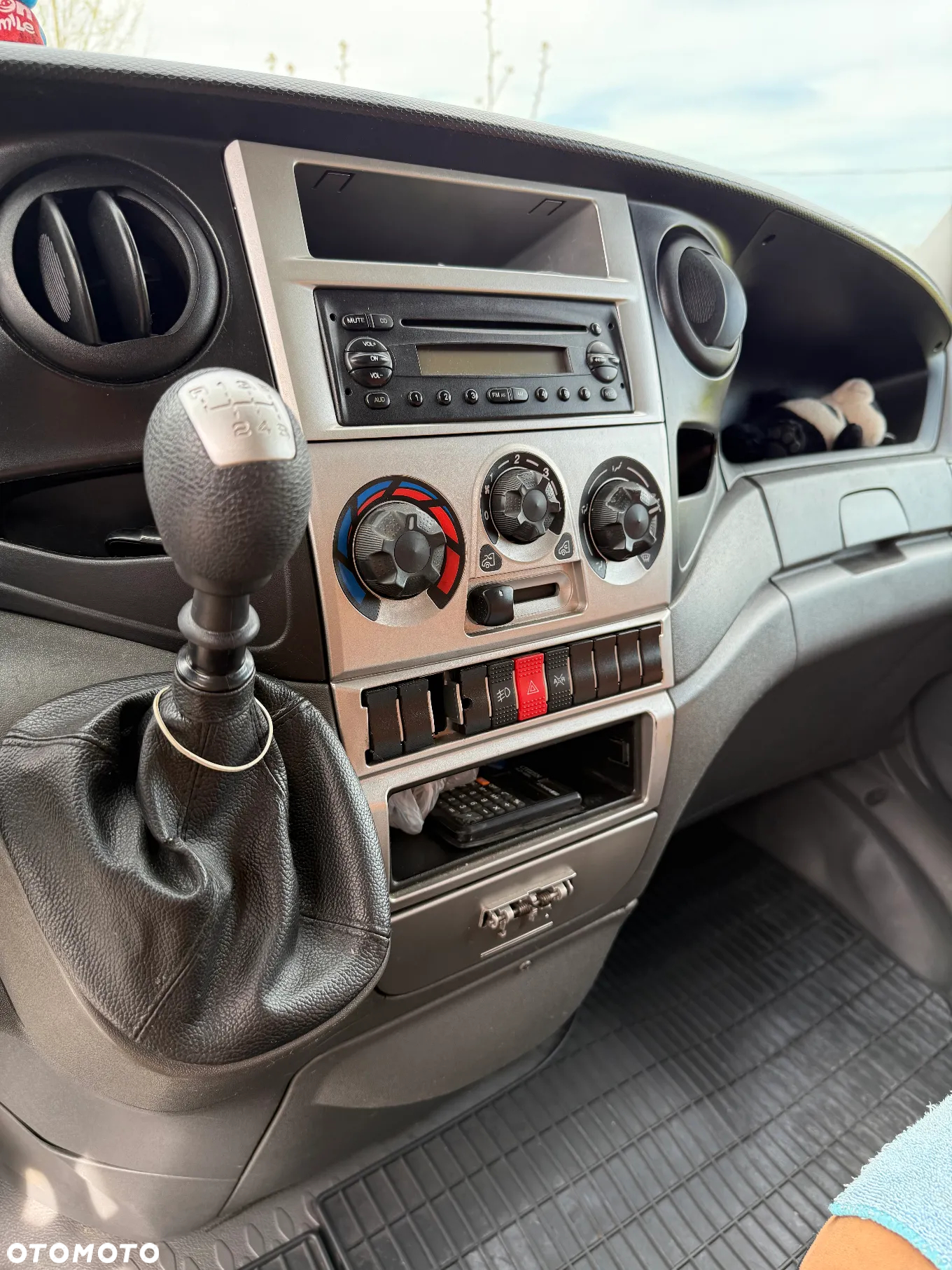 Iveco 50C15 - 29