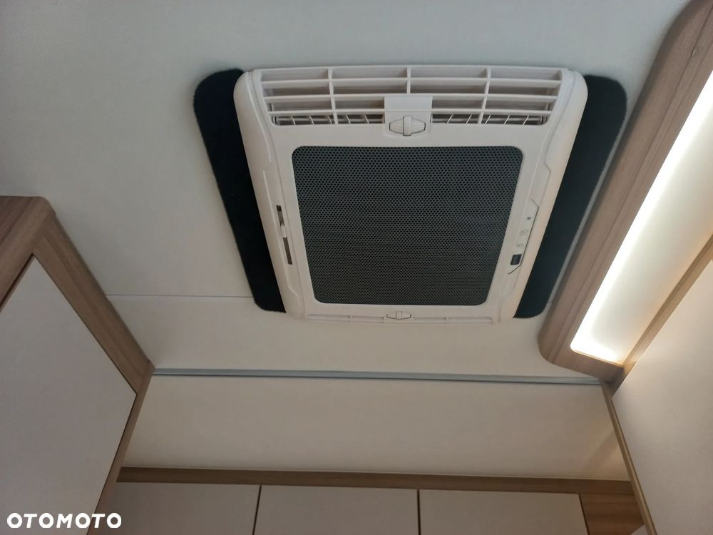 Weinsberg 390 QD Cara Two, Klima, Mover, Markiza, - 33