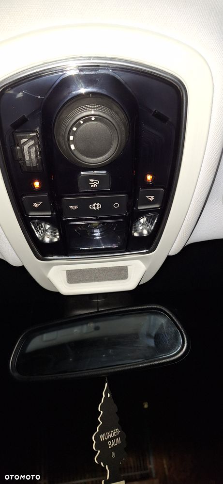 Peugeot 508 1.6 T Business Line - 11