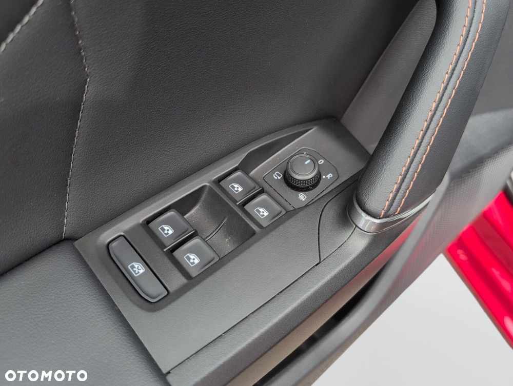 Cupra Leon Sportstourer 1.5 eTSI mHEV DSG - 18