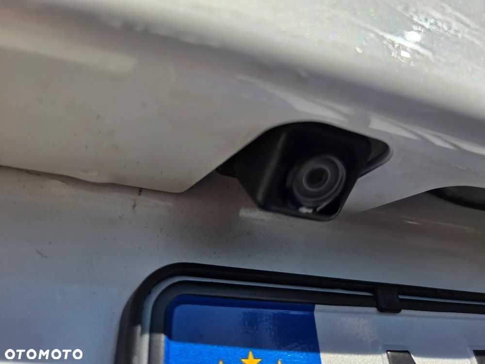 Mitsubishi Outlander 2.0 City Style 2WD - 7