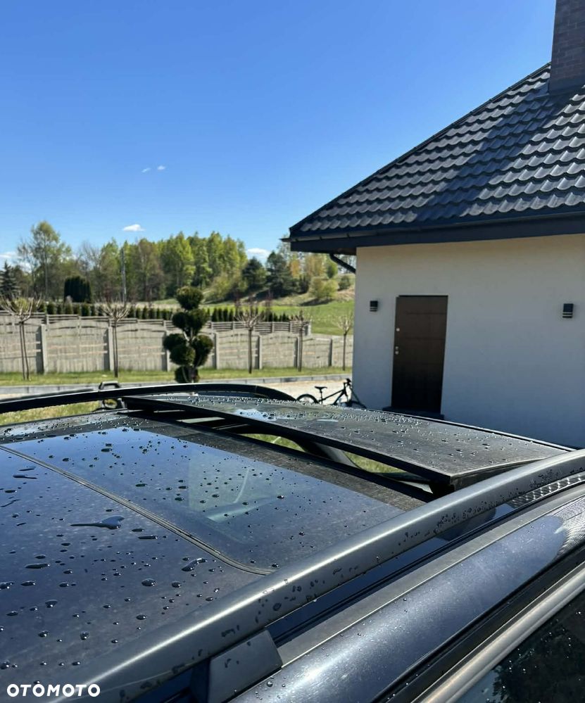 BMW Seria 3 - 10