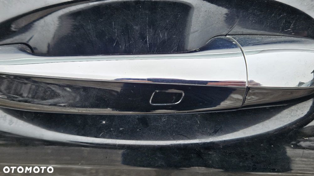 Mercedes-Benz GLC - 28