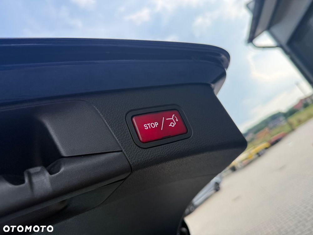 Mercedes-Benz Klasa C 180 (BlueEFFICIENCY) 7G-TRONIC Avantgarde - 34