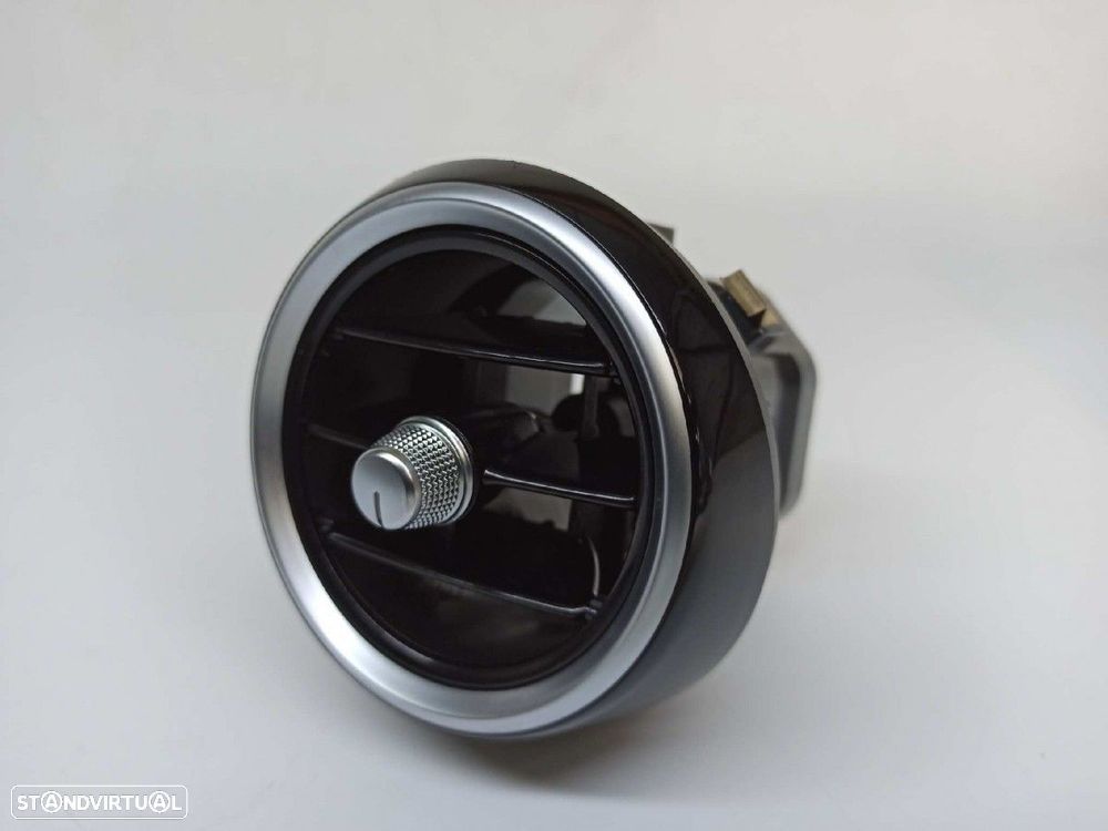 AREJADOR CENTRAL FRONTAL MERCEDES CLASE C (W205) LIM. C 200 CGI (205.042) - 1