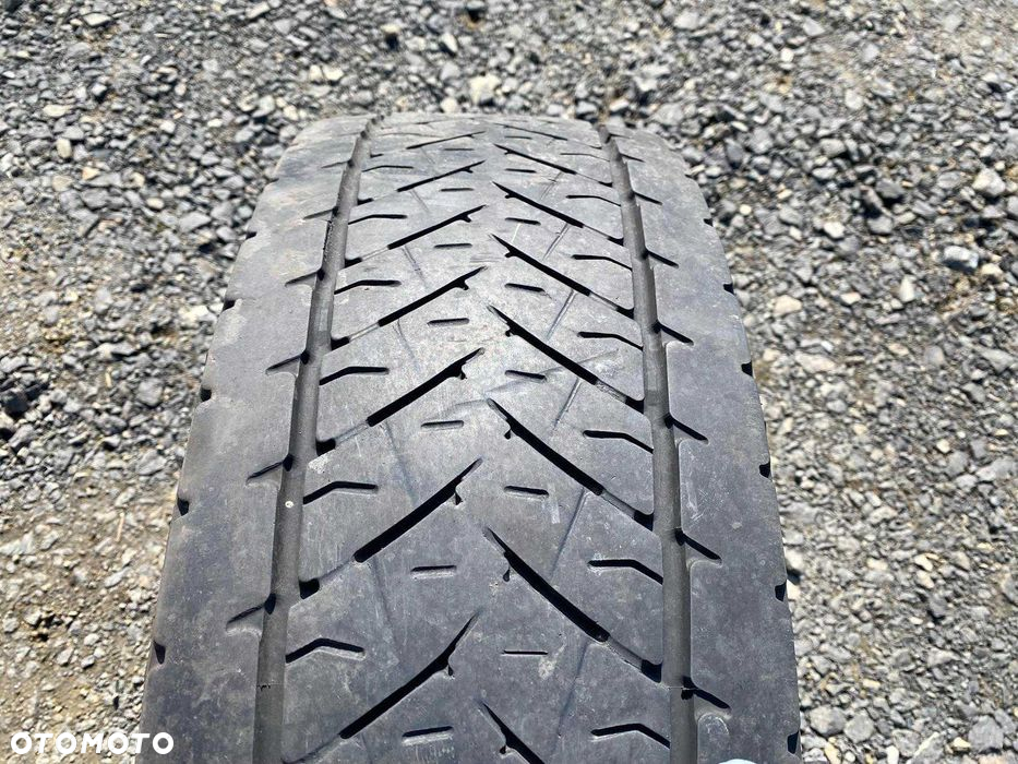 245/70R19.5 Opona GOODYEAR KMAX D Napęd k max - 5