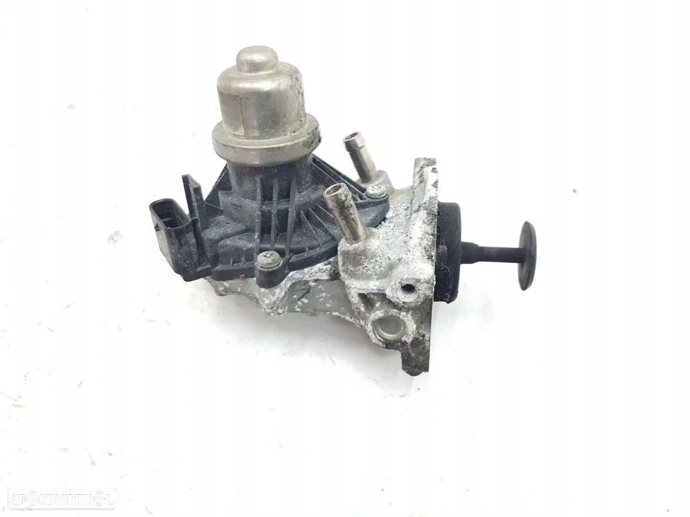 VÁLVULA EGR BMW SERIE 2 GRAN TOURER F46 - 1