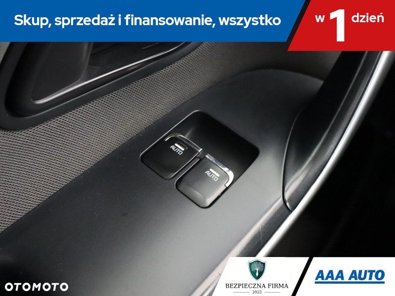 Kia Ceed - 18