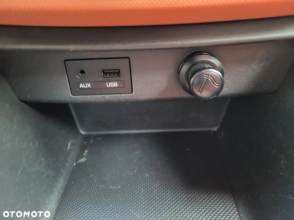 Hyundai i10 1.2 YES Gold - 15