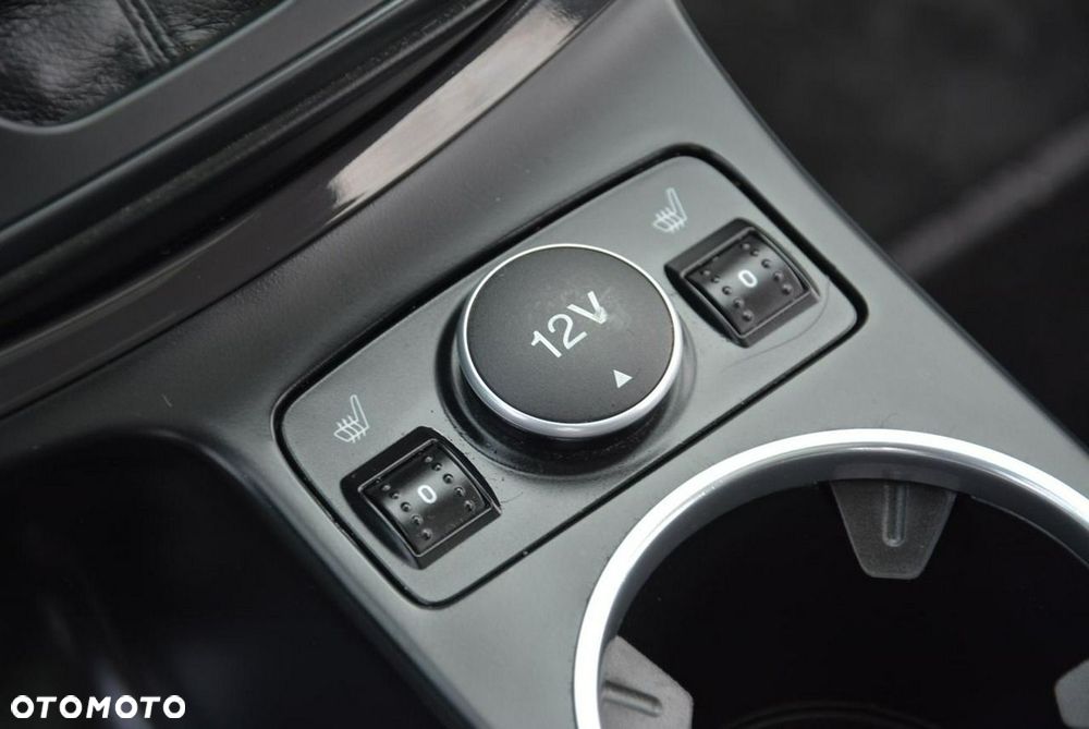 Ford Kuga 1.5 EcoBoost 4x4 Individual - 32