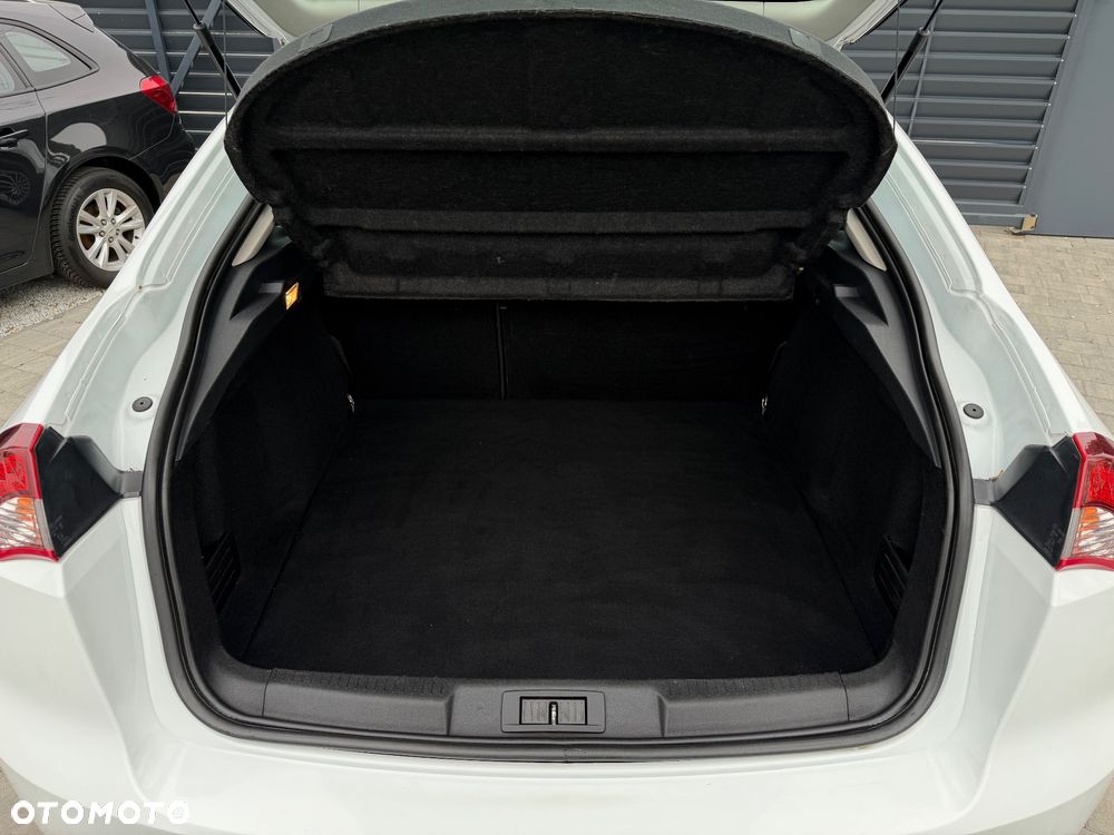 Renault Laguna 2.0 16V 140 Dynamique - 29