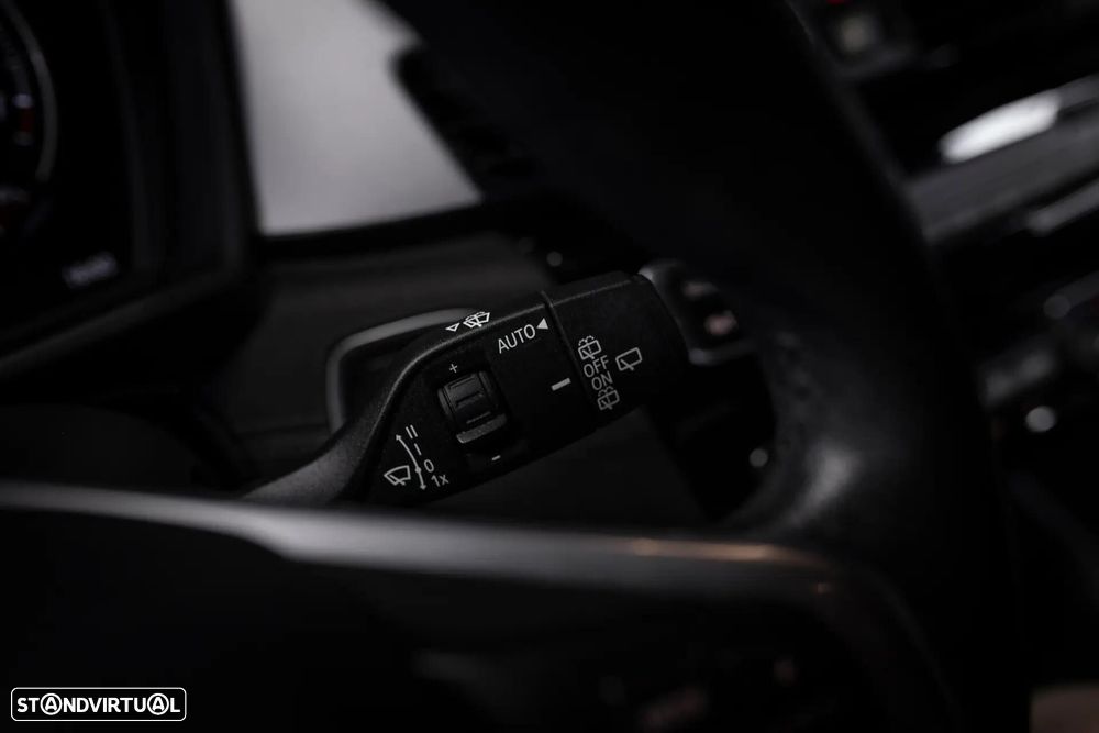 BMW X2 18 i sDrive Auto Advantage - 18
