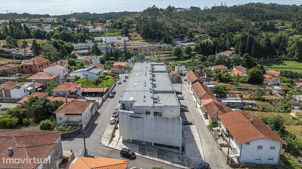 Apartamento T3 para venda - Grande imagem: 5/32