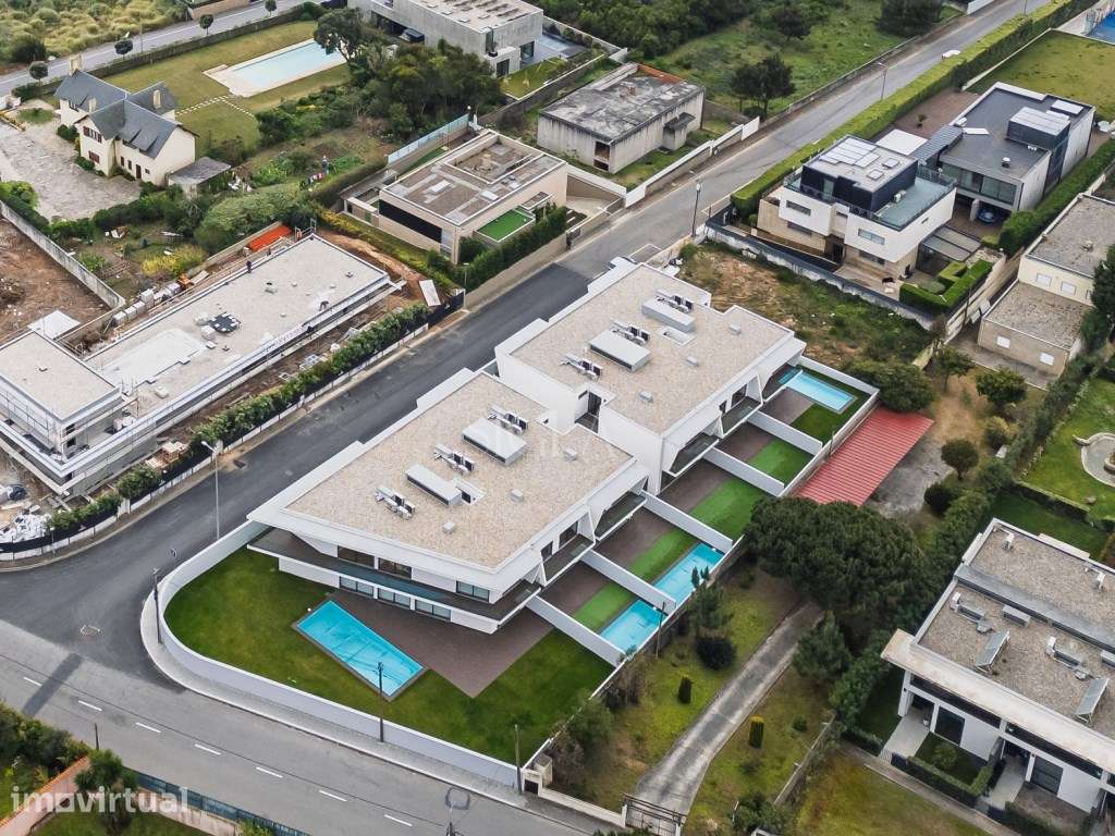 Praia Mar Residence - Grande imagem: 3/42