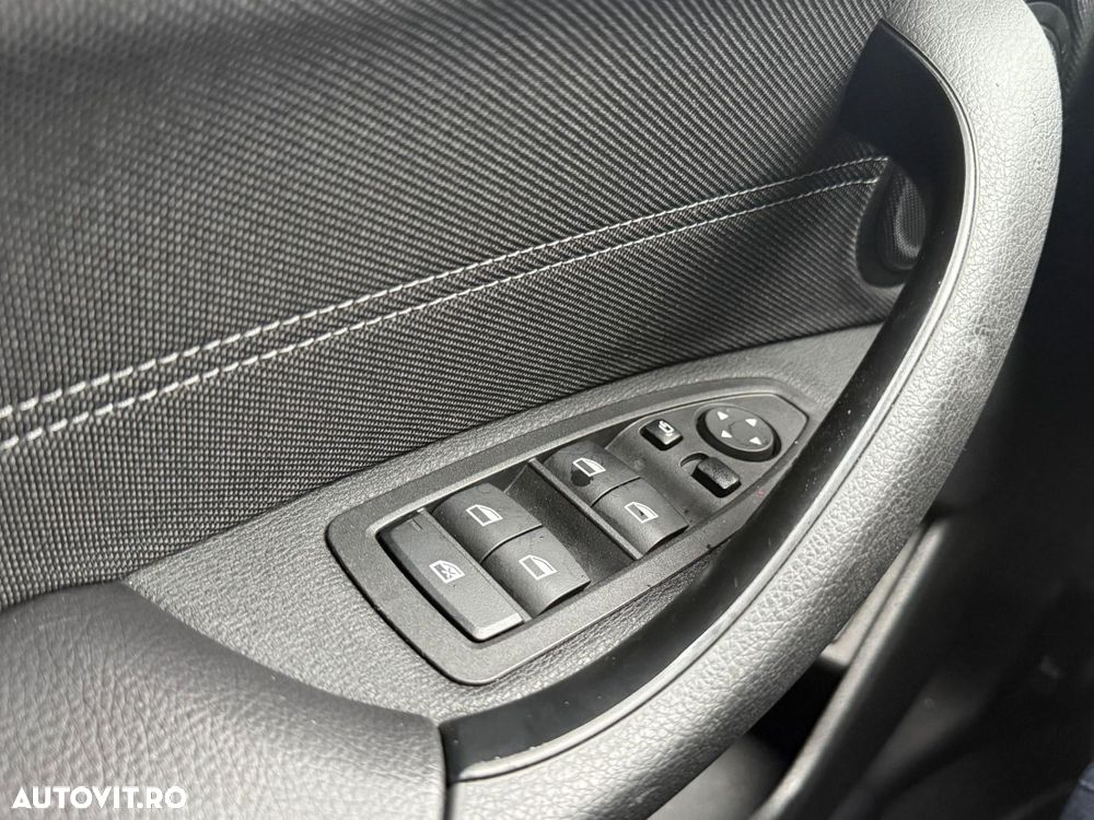 BMW X2 xDrive20d AT - 16