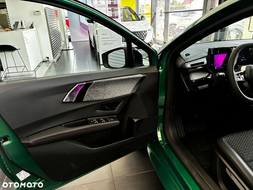 Renault Clio - 7