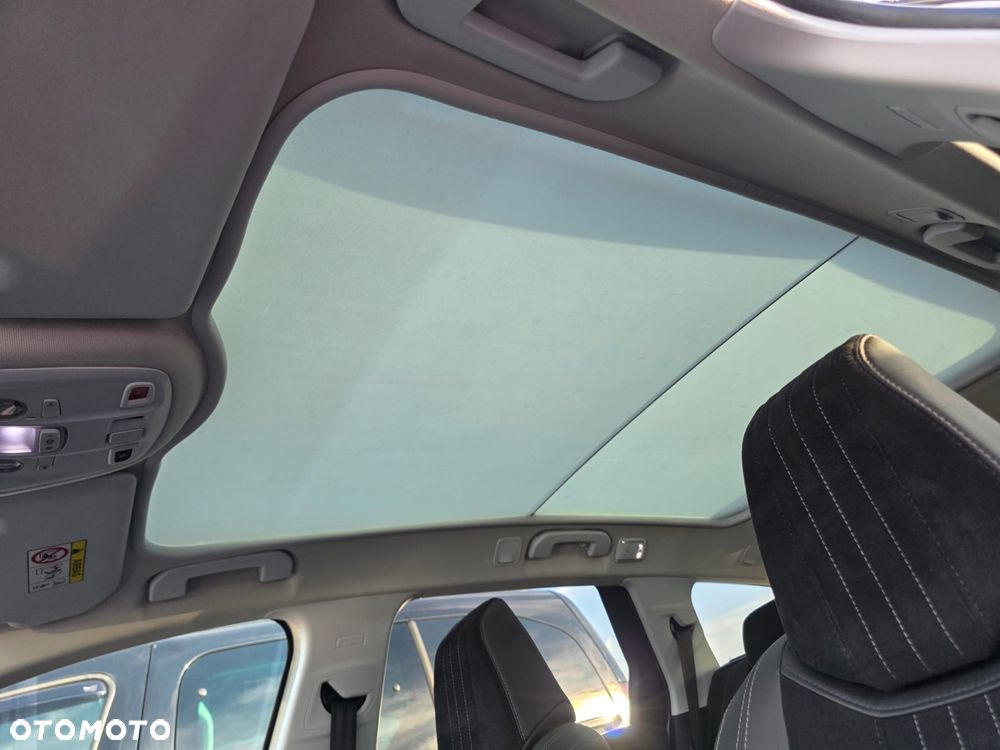 Peugeot 308 2.0 Blue HDi Allure S&S - 26