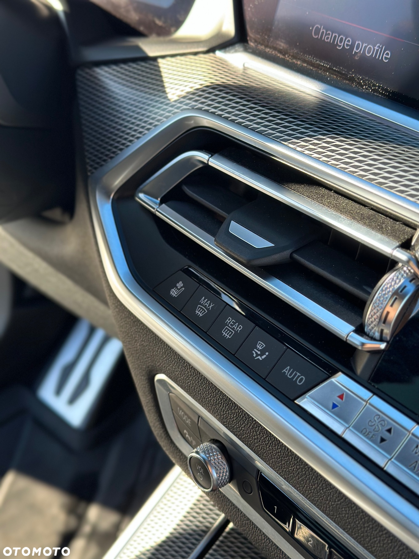 BMW X5 xDrive25d sport - 19
