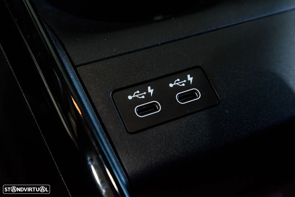 BMW X1 sDrive18d - 18