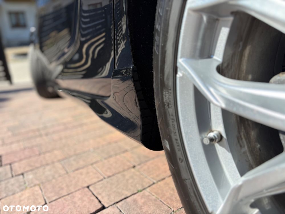 Opel Insignia 2.0 CDTI Innovation S&S - 19