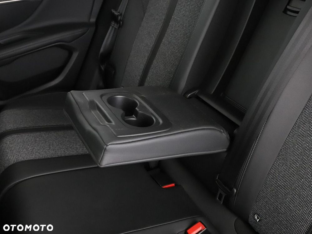 Peugeot 3008 1.2 PureTech Allure - 39