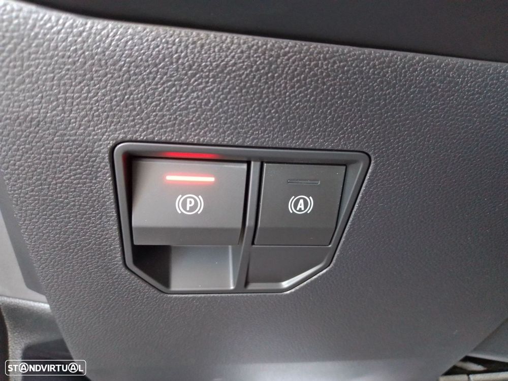 Renault Scénic E-Tech 87 kWh Esprit Alpine - 20