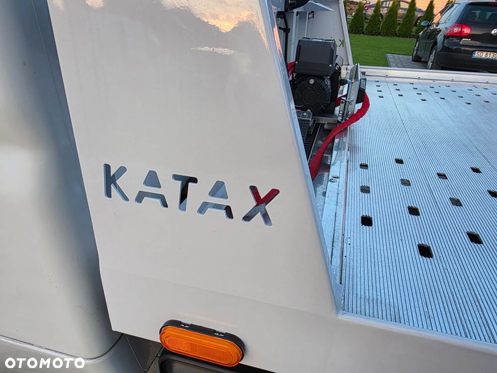 Fiat Ducato - 17