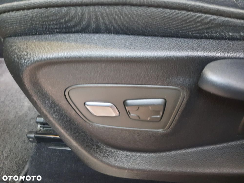Renault Grand Scenic TCe 140 GPF BOSE EDITION - 22