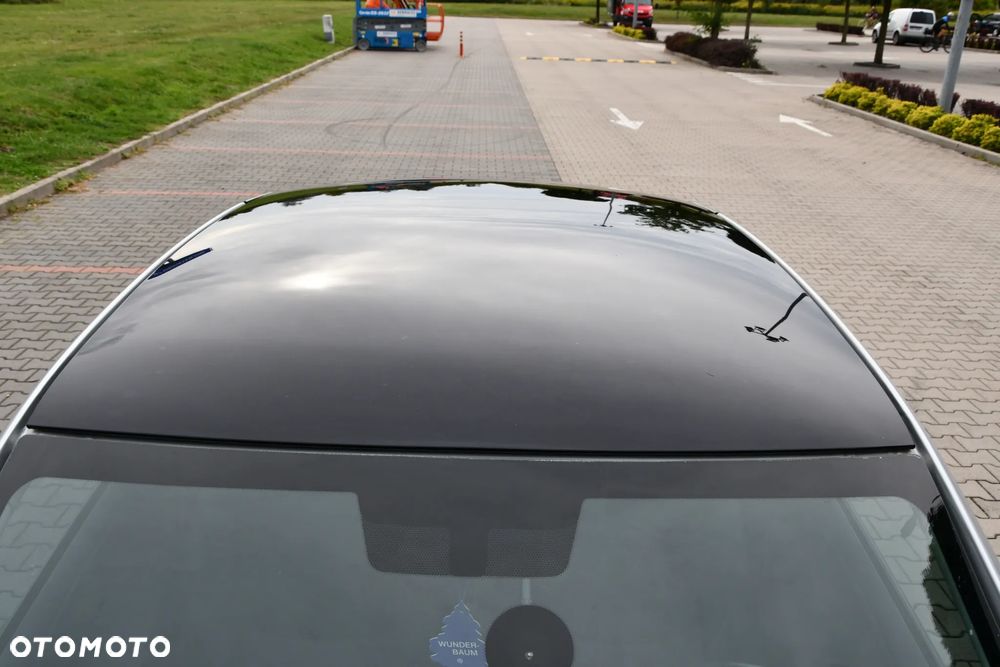 Smart Fortwo & passion mhd - 35