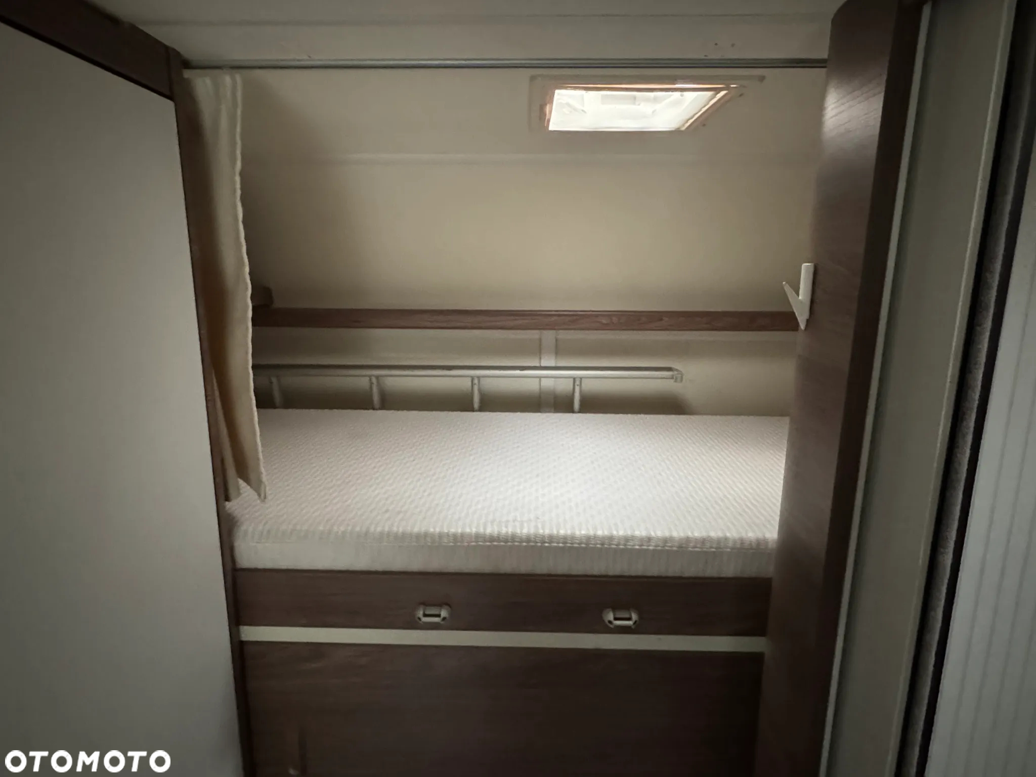 KNAUS Live Traveller - 24
