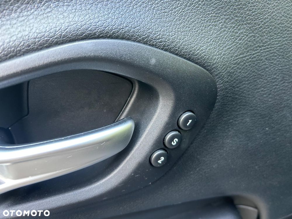 Jeep Cherokee 2.0 Multijet Limited - 21