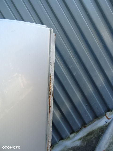 DRZWI PRAWY TYŁ PRAWE TYLNE BMW E34 KOMBI 91-96 LAK:244/7 NR916 - 14