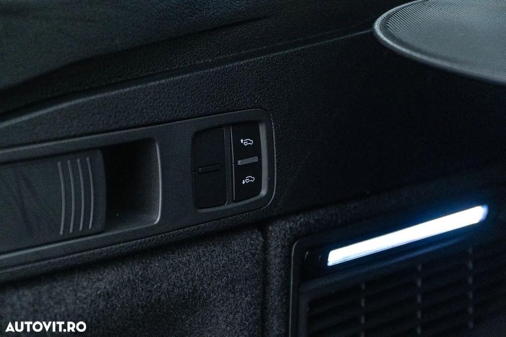 Audi Q5 2.0 TDI Quattro S tronic Sport - 32