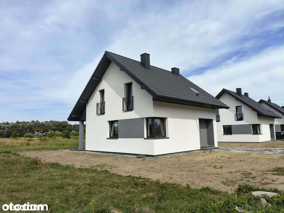 Casa, 117 m²