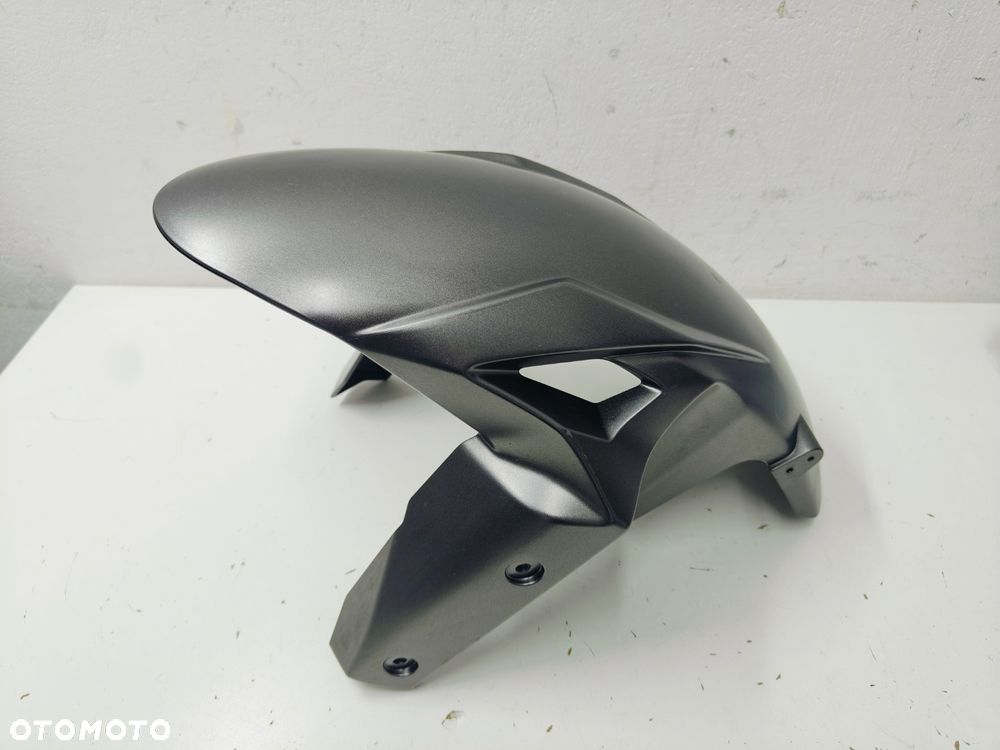 Błotnik Kawasaki 1000SX Ninja - 4