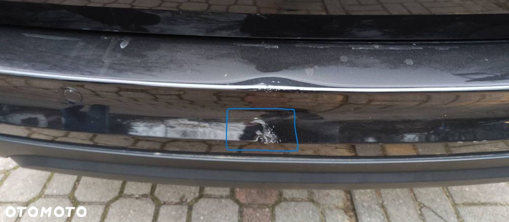 BMW X5 - 14