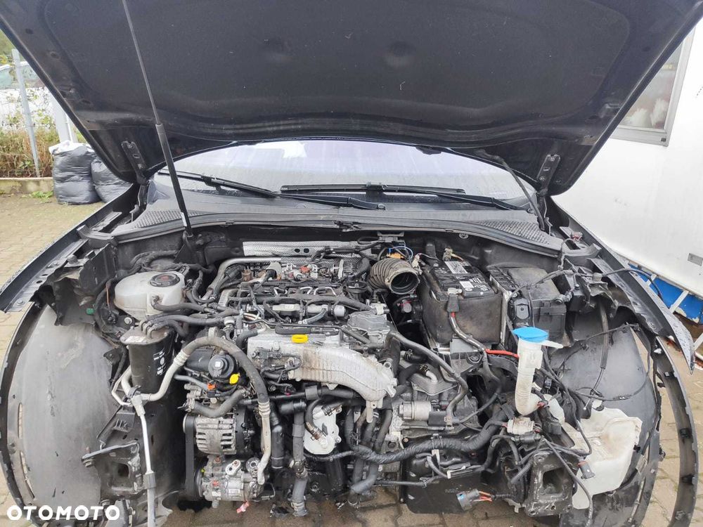 Volkswagen Tiguan - 8